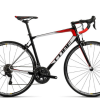 Carbon Road Bike V break