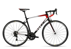 Carbon Road Bike V break